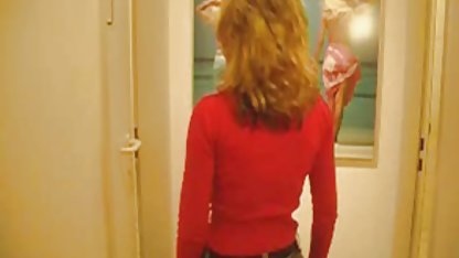 翡翠ジャガー ナンパ 動画 エッチ