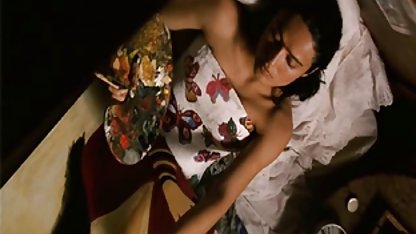 Bbw雑Blowjob 貧 乳 セックス 動画