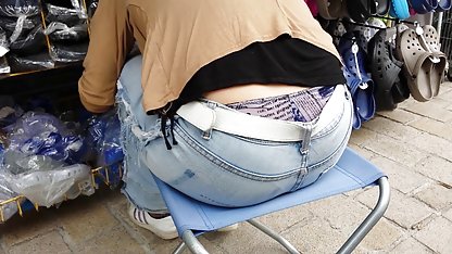 官能的な女性マッサージ sex ナンパ 動画