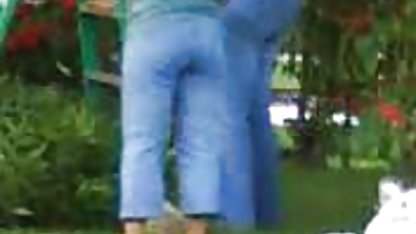 07 素人 巨乳 sex