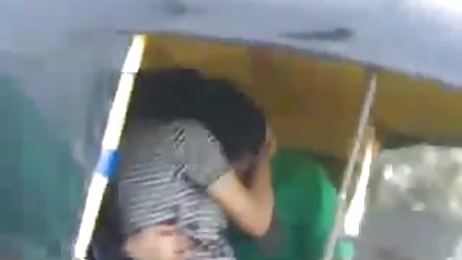 タイフッカー、プールに酔 野外 セックス 人妻
