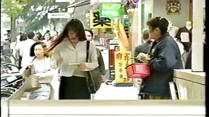 日本人の性愛黒澤亜美 素人 熟年 夫婦 の セックス
