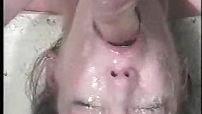 裸足 素人 夫婦 セックス 無 修正