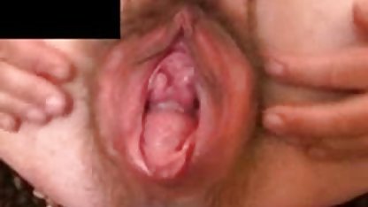 了さdildos MIT- 野外 セックス エロ 動画