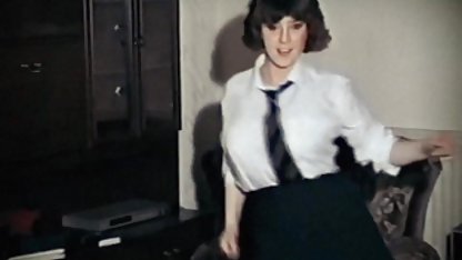 MA成熟したファ性AVEC 素人 夫婦 の sex UN
