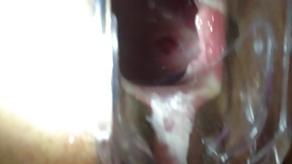 食用Candee cumsビッグディック 投稿 セックス 無 修正