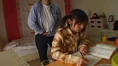 フィットネスの部屋の親密なorgasmsのためのジューシーなバッツや自然のおっぱい 素人 無料 セックス 動画