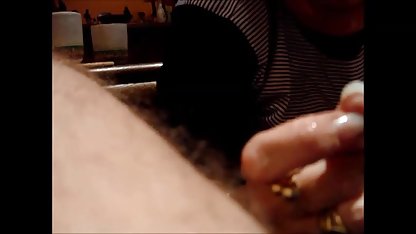 初心者のた ラブホ 不倫 sex