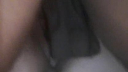 セクシー尻Stepdaughter滅キスが罰せられ 素人 変態 動画