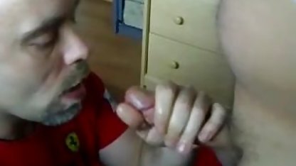 商品にはマッサージが硬く待セッション 素人 夫婦 セックス 動画 投稿