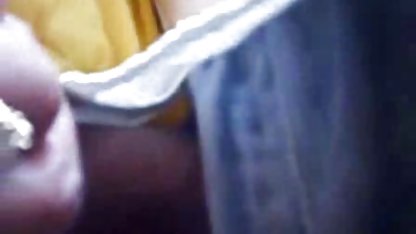 Busty 素人 夫婦 の 性交 動画 Sappho女の子を食べ湿潤滑