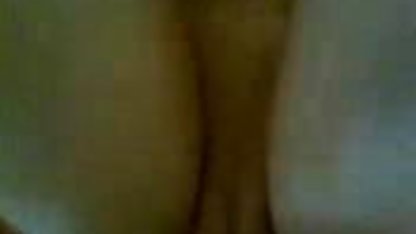 Gabi 海外 素人 sex squirts。