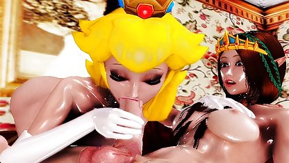 私Dickeバイム 夫婦 の セックス 個人 撮影