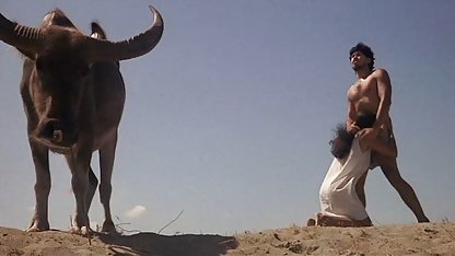 Lecherous 野外 カップル エロ 動画 Cougarアレクシスは、労働者の男性です。
