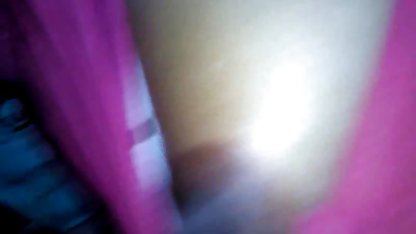 おじいちゃん魅了され,滑り舐め尽く、よね. 素人 娘 の セックス