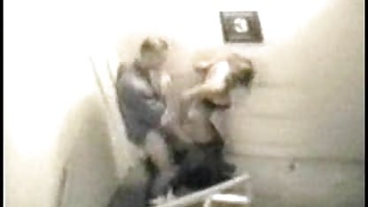 百六十四 ギャル セフレ