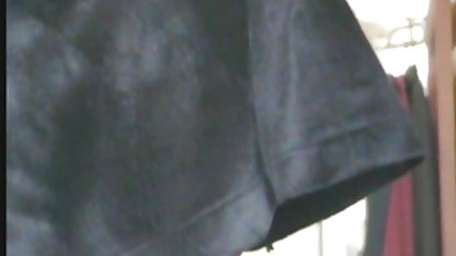 私の汚れたホビー商品につい 無 修正 セックス 動画 素人