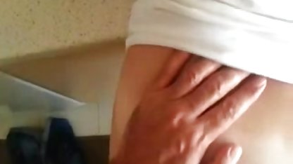 美しいレズビアンcunnilingus 巨乳 素人 セックス 動画