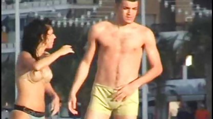 セクシー milf Larueに曲がった励起に再 エロ 動画 ラブホ