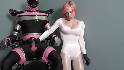 手に大きな尻milf覧 素人 おばさん sex 動画