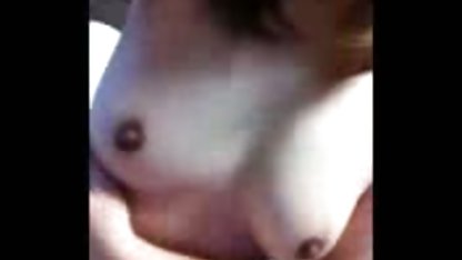 コジョンソン-全てのBDSMシーン カップル ハメ 撮り 投稿