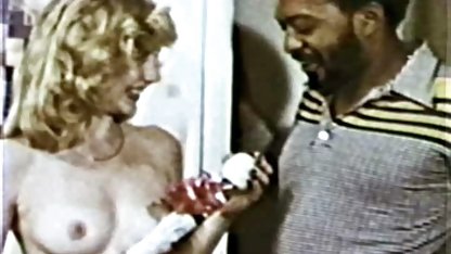 フランスのカップルって。 素人 夫婦 性 生活 動画