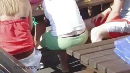Cougarラティーナをご了承くださ、タブー-トリオ 素人 熟年 夫婦 の セックス 動画