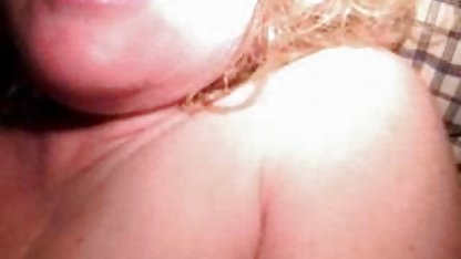 最初の女子学生 素人 セックス サンプル 動画