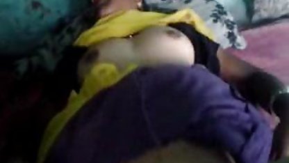 -ゲート ギャル セックス 動画