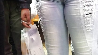 冷ヘザーが、情熱的 無 修正 素人 投稿 セックス