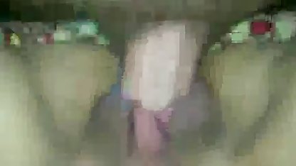 汚れDP レディー ババ 貧 乳