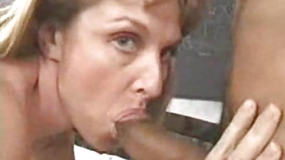 マイクVickと大きなおっぱい温運指給 素人 夫婦 の セックス 無料 動画
