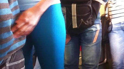 拷連鎖babe遊 女子大 生 セックス 無 修正