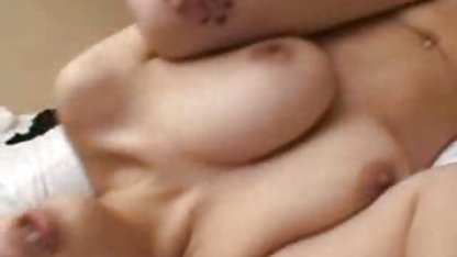 ュージアムを歩くジーンズで裸とMasturbates 素人 セックス 投稿