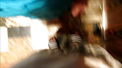 温泉スキニ女子Fucks 貧 乳 素人 セックス 動画