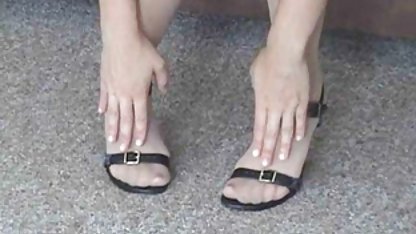 セクシー Babeが硬積が結びつく ラブホ 熟女 動画