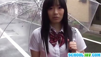 私のモデルマの大規模な品揃えのメーカーに対応しておりますがグッoff Joi 素人 おばさん セックス 動画