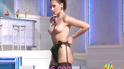 ラテンクロエFucks大きなディックのジ sex ナンパ