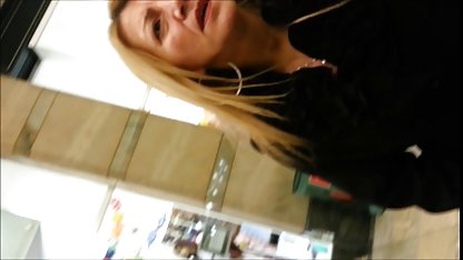 カップルのBiこちらも忘れずに エロ 動画 素人 セックス