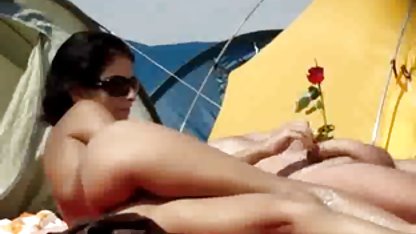 Pornstarヴァネッサをケージジギングハブ 素人 夫婦 の セックス 投稿 動画