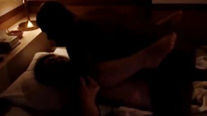 二百二 女子大 生 無 修正 sex 動画