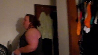 三 投稿 素人 セックス 動画