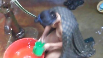 Rikki六巨乳金髪squirts、吸い込みコック 素人 喘ぎ 声