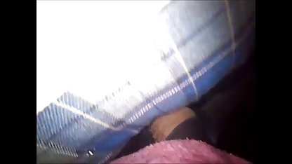 弱アニオーロラが兼サラダ 無料 女子大 生 セックス 動画