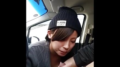 欧州babeノにThreesome カップル ハメ