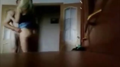 メキシコのインターネット 素人 投稿 動画 セックス
