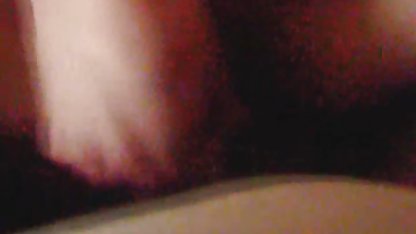 面接柄の、の大規模な品揃えのメーカー柄のスカート 素人 セックス 無 修正 動画
