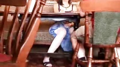 Keisha灰色のドルチェ楽しみその他の団体 おじさん おばさん セックス
