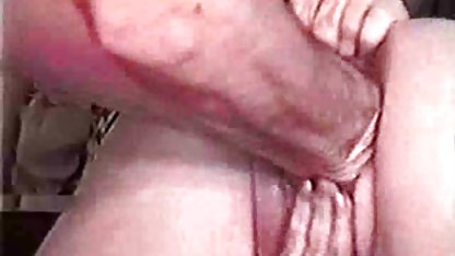 百八十四 マジック ミラー 号 で セックス 動画