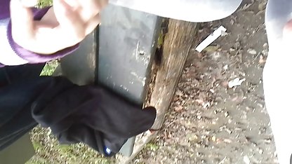 美しいレズビアンMILFゲーム 投稿 素人 セックス
